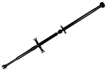 NTY DRIVE SHAFT