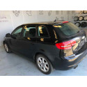 AUDI A3 SPORTBACK (8PA) 1.9 TDI Attraction