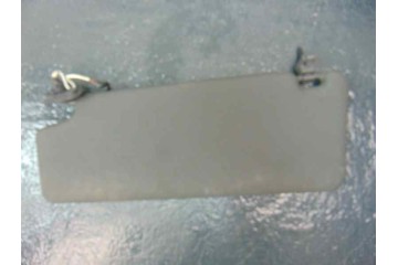  PARASOL DERECHO BMW SERIE X3 (E83) 3.0d 2004 179527 BMW - 1