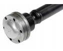 NTY DRIVE SHAFT Part manufacturer NTY