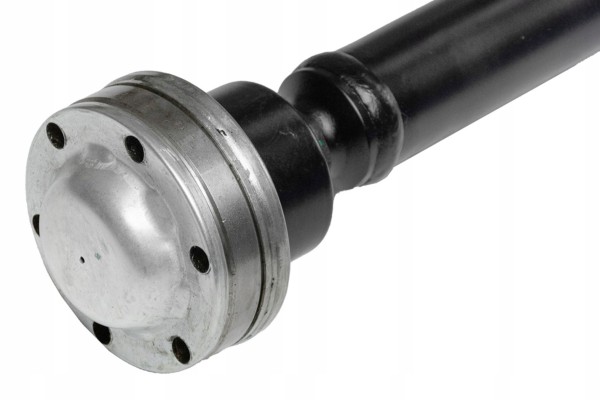 NTY DRIVE SHAFT Part manufacturer NTY