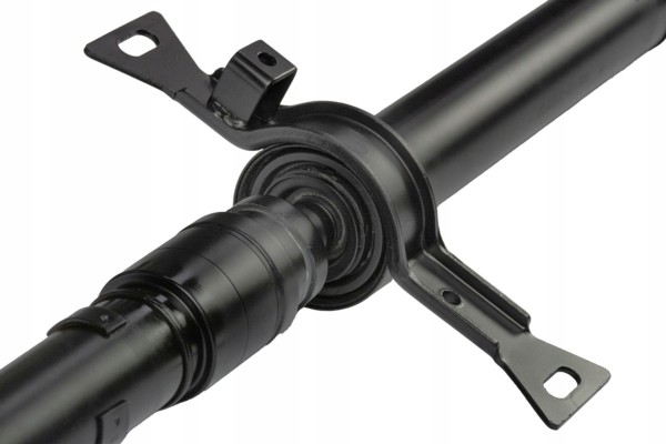 NTY DRIVE SHAFT Catalog number of the part NWN CH 079