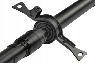 NTY DRIVE SHAFT Catalog number of the part NWN CH 079