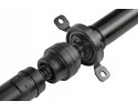 NTY DRIVE SHAFT Quality of parts according to GVO Q original with factory logo OEM OES