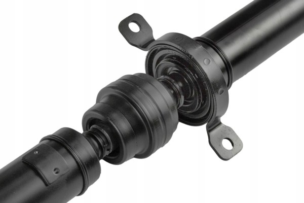 NTY DRIVE SHAFT Quality of parts according to GVO Q original with factory logo OEM OES