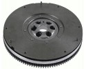FLYWHEEL 2294 000 824 SACHS AUDI VW A4