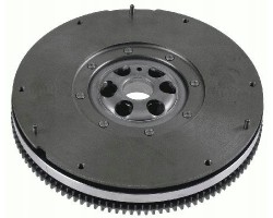 FLYWHEEL 2294 000 824 SACHS AUDI VW A4