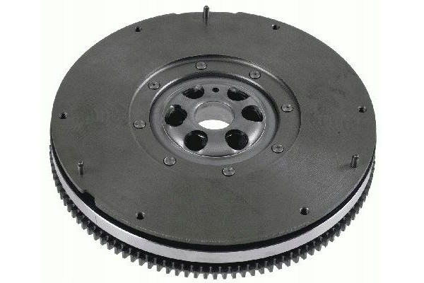 FLYWHEEL 2294 000 824 SACHS AUDI VW A4