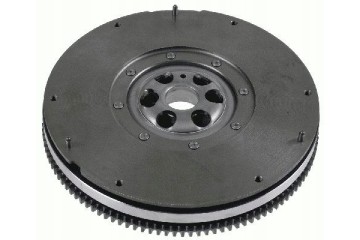 FLYWHEEL 2294 000 824 SACHS AUDI VW A4