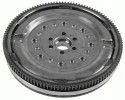 FLYWHEEL 2294 000 824 SACHS AUDI VW A4 Packaging status original