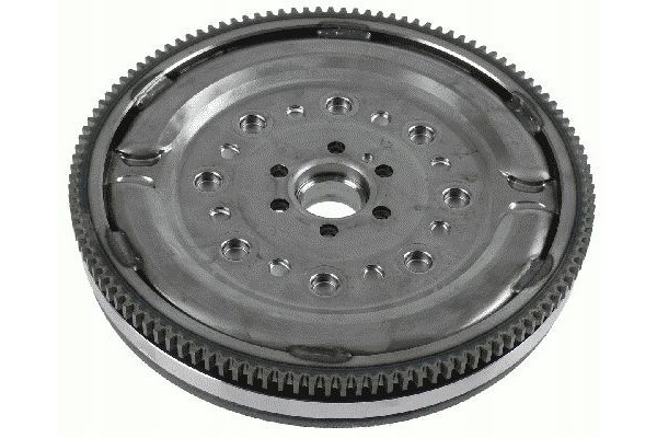 FLYWHEEL 2294 000 824 SACHS AUDI VW A4 Packaging status original