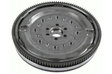FLYWHEEL 2294 000 824 SACHS AUDI VW A4 Packaging status original