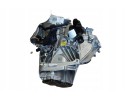 GEARBOX FORD TOURNEO III UFP 0C9301103H