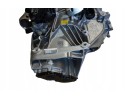 GEARBOX FORD TOURNEO III UFP 0C9301103H Catalog number of the part UFP 04032164 FM6C9005 0580 0C9301103H VW AG AR WM76 SKRZYNIA 