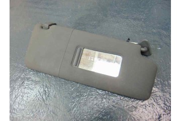  PARASOL DERECHO BMW SERIE X3 (E83) 3.0d 2004 179527 BMW - 1