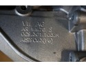 GEARBOX FORD TOURNEO III UFP 0C9301103H Engine type gasoline