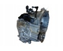 Caja de Cambios Ford Tourneo III UFP 0C9301103H