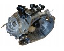 Caja de Cambios Ford Tourneo III UFP 0C9301103H