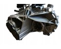 Caja de Cambios Ford Tourneo III UFP 0C9301103H