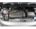 Caja de Cambios Ford Tourneo III UFP 0C9301103H