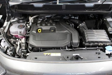 Caja de Cambios Ford Tourneo III UFP 0C9301103H