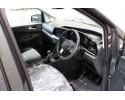 Caja de Cambios Ford Tourneo III UFP 0C9301103H
