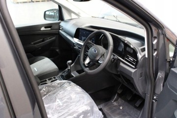 Caja de Cambios Ford Tourneo III UFP 0C9301103H