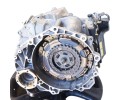 GEARBOX VW POLO 2G ARONA IBIZA V 1 0 TSI TFSI URF