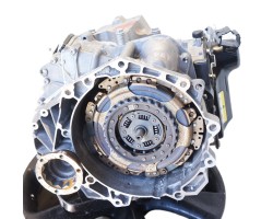 GEARBOX VW POLO 2G ARONA IBIZA V 1 0 TSI TFSI URF