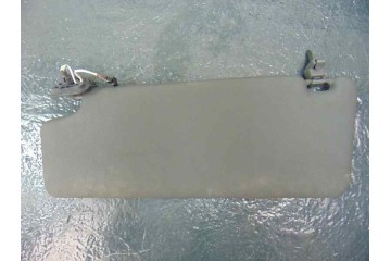  PARASOL DERECHO BMW SERIE X3 (E83) 3.0d 2004 179527 BMW - 2