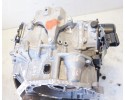 GEARBOX VW POLO 2G ARONA IBIZA V 1 0 TSI TFSI URF Packaging status replacement