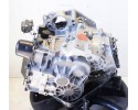 GEARBOX VW POLO 2G ARONA IBIZA V 1 0 TSI TFSI URF Catalog number of the part URF
