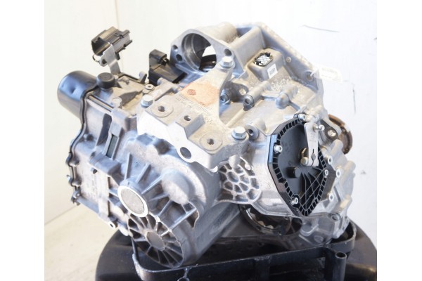 GEARBOX VW POLO 2G ARONA IBIZA V 1 0 TSI TFSI URF Part manufacturer Volkswagen OE