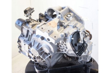 GEARBOX VW POLO 2G ARONA IBIZA V 1 0 TSI TFSI URF Part manufacturer Volkswagen OE