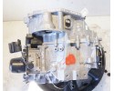 GEARBOX VW POLO 2G ARONA IBIZA V 1 0 TSI TFSI URF Car type passenger cars