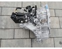 GEARBOX BD72 KIA RIO IV HYUNDAI BAYON 1 0 T GDI 9TYS KM Catalog number of the part BD72 gutex