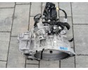 GEARBOX BD72 KIA RIO IV HYUNDAI BAYON 1 0 T GDI 9TYS KM Part manufacturer Hyundai OE