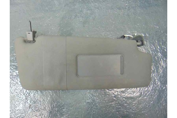PARASOL DERECHO BMW SERIE X3 (E83)