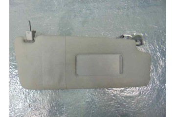  PARASOL DERECHO BMW SERIE X3 (E83) 3.0d 2004 179527 BMW - 3