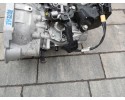 GEARBOX BD72 KIA RIO IV HYUNDAI BAYON 1 0 T GDI 9TYS KM Transmission type manual