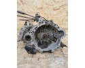 Hyundai I20 I PB gearbox TZ75CU Manual 1 4 Petrol 101HP 2012r
