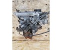 Hyundai I20 I PB gearbox TZ75CU Manual 1 4 Petrol 101HP 2012r Catalog number of the part TZ75CU