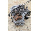 Hyundai I20 I PB gearbox TZ75CU Manual 1 4 Petrol 101HP 2012r Part manufacturer Hyundai OE