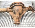 BRIDGE DYFER REAR FORD TRANSIT IV 91VB4017AA KM 00 06 Part manufacturer OEM