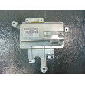 30348448B AIRBAG LATERAL DELANTERO DERECHO BMW SERIE X3 (E83) 30348448B AIRBAG LATERAL DELANTERO DERECHO BMW SERIE X3 (E83)