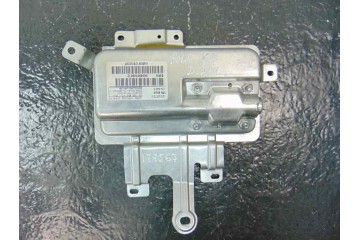 30348448B  AIRBAG LATERAL DELANTERO DERECHO BMW SERIE X3 (E83) 3.0d 2004 30348448B 179567 BMW - 1