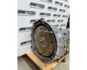 BMW X3 F25 GEARBOX AUTOMATIC 20DX 8HP45X 8614198 Catalog number of the part 8614198 8HP45X BMW X3 F25 SKRZYNIA BIEGOW AUTOMAT 20