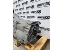 BMW X3 F25 GEARBOX AUTOMATIC 20DX 8HP45X 8614198 Part manufacturer BMW OE