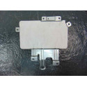 30348448B AIRBAG LATERAL DELANTERO DERECHO BMW SERIE X3 (E83) 30348448B AIRBAG LATERAL DELANTERO DERECHO BMW SERIE X3 (E83)