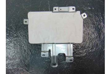 30348448B  AIRBAG LATERAL DELANTERO DERECHO BMW SERIE X3 (E83) 3.0d 2004 30348448B 179567 BMW - 1